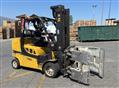 Used Forklifts